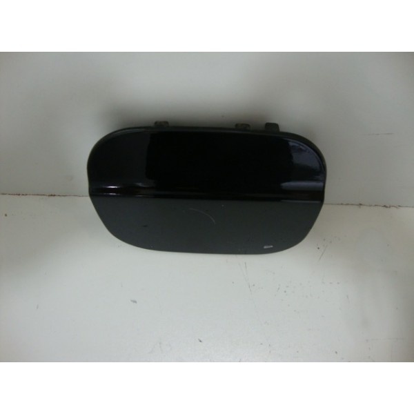 Portinhola Do Tanque Combustivel Fiat Grand Siena 2013