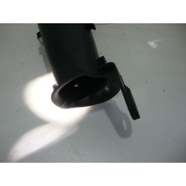 Cano Do Filtro De Ar Ford Focus 2015 A 2018