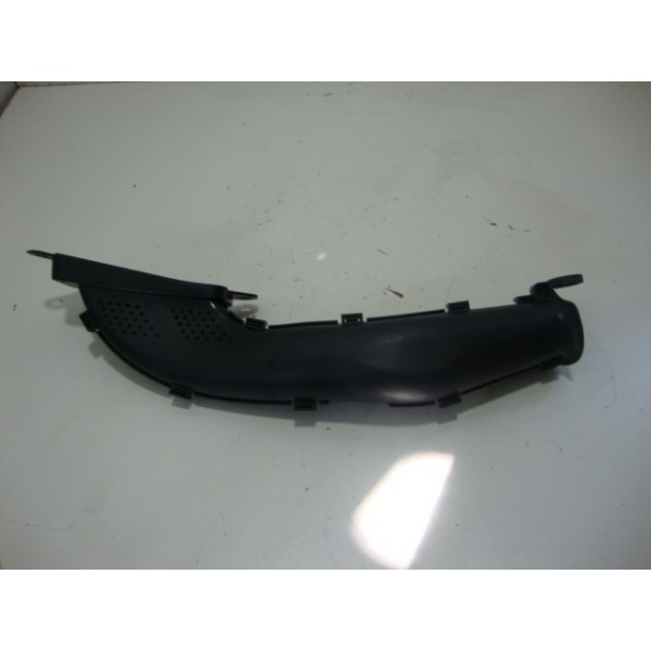 Cano Do Filtro De Ar Ford Focus 2015 A 2018