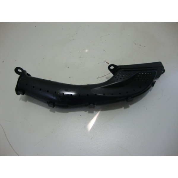 Cano Do Filtro De Ar Ford Focus 2015 A 2018