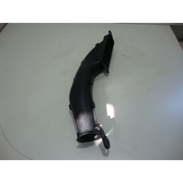 Cano Do Filtro De Ar Ford Focus 2015 A 2018