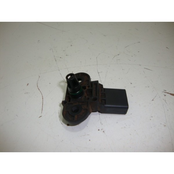 Sensor Map Honda Fit City 1.5 2008 A 2014