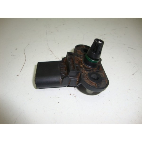 Sensor Map Honda Fit City 1.5 2008 A 2014