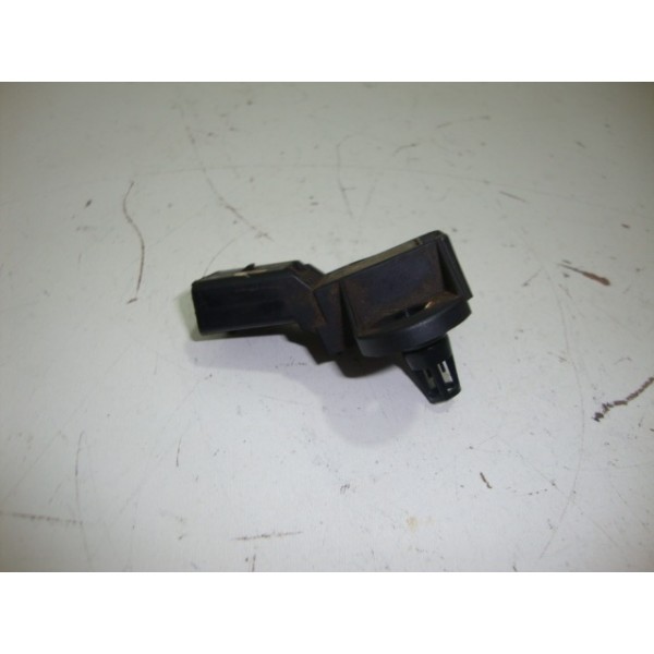 Sensor Map Honda Fit City 1.5 2008 A 2014