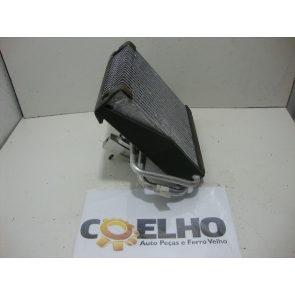 Evaporador Ar Condicionado Gm Sonic 1.6 16v 201 A 2016