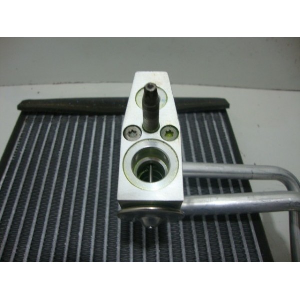 Evaporador Ar Condicionado Gm Sonic 1.6 16v 201 A 2016