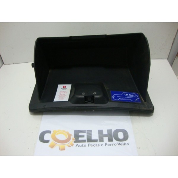 Porta Luvas Gm Sonic 1.6 16v 2013-usado