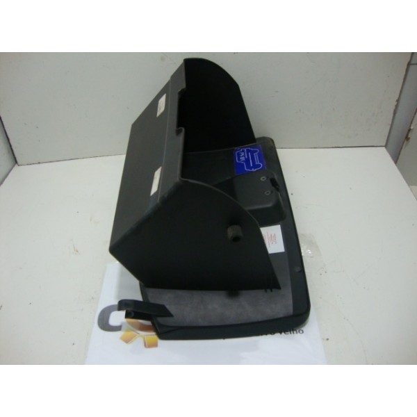 Porta Luvas Gm Sonic 1.6 16v 2013-usado