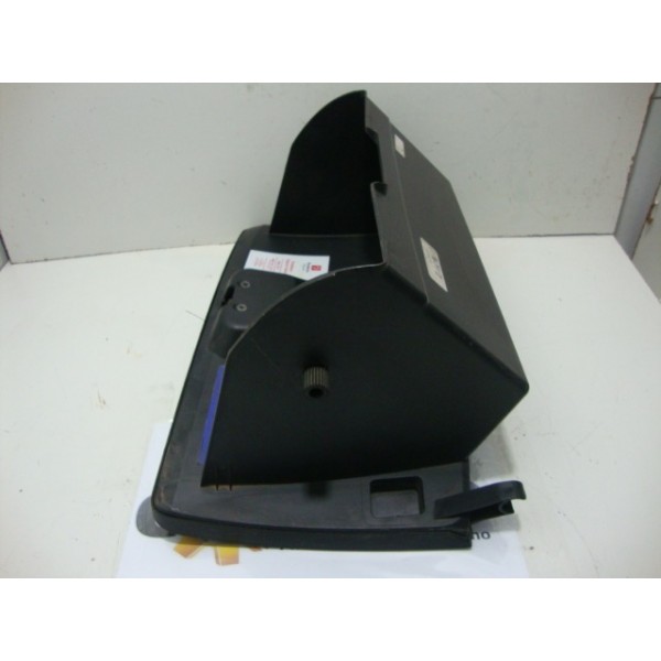 Porta Luvas Gm Sonic 1.6 16v 2013-usado