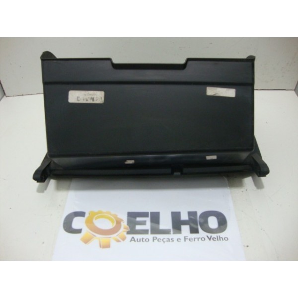 Porta Luvas Gm Sonic 1.6 16v 2013-usado