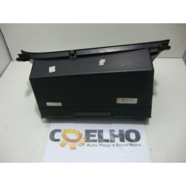 Porta Luvas Gm Sonic 1.6 16v 2013-usado