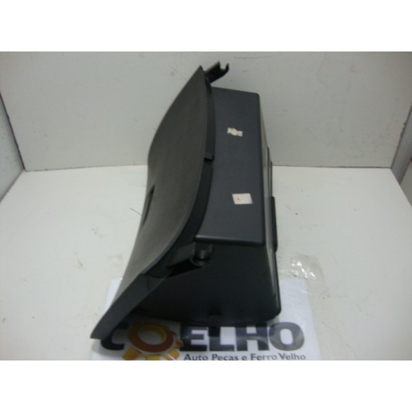 Porta Luvas Gm Sonic 1.6 16v 2013-usado