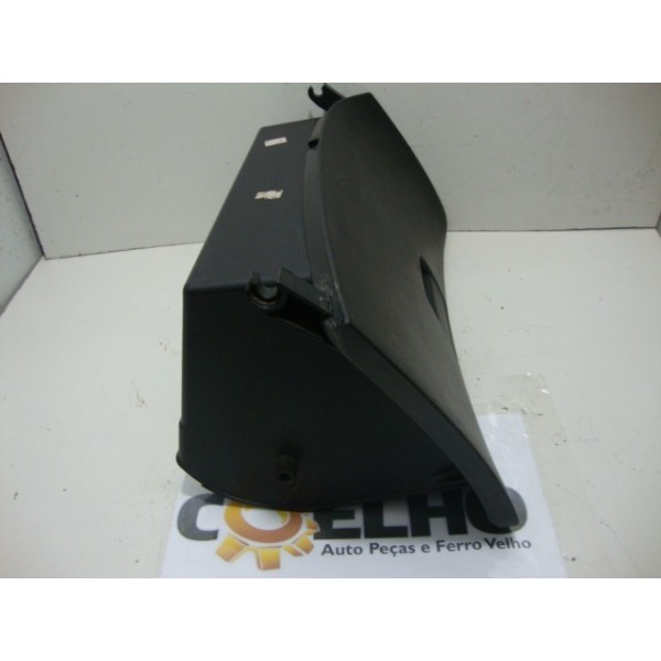 Porta Luvas Gm Sonic 1.6 16v 2013-usado