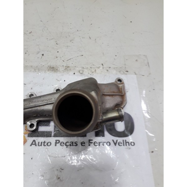 Cano Da Água Ford Transit 2.2 2014