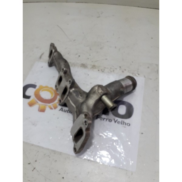 Cano Da Água Ford Transit 2.2 2014