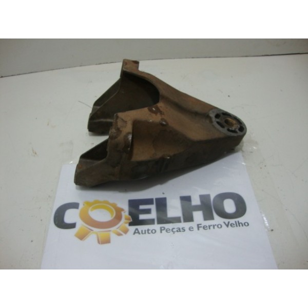 Suporte Do Motor Lado Esquerdo Ford Transit 2.2 2014-usado