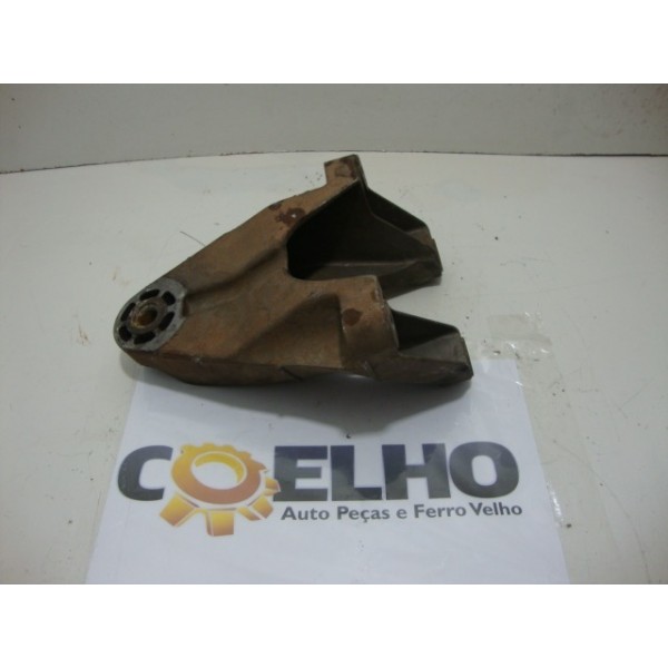 Suporte Do Motor Lado Esquerdo Ford Transit 2.2 2014-usado