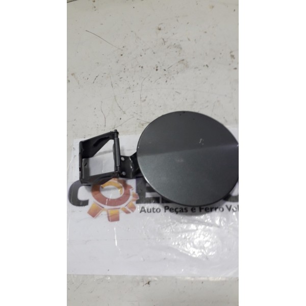 Portinhola Tanque De Combustivel Jac J3 2012