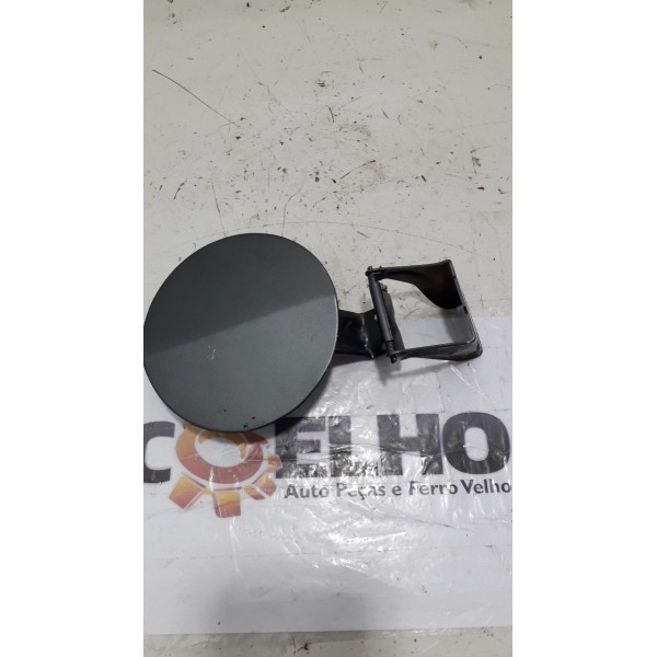 Portinhola Tanque De Combustivel Jac J3 2012