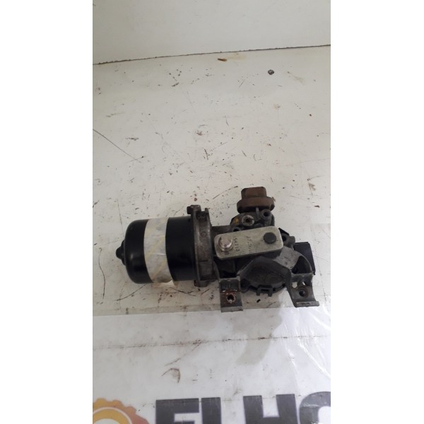 Motor Limpador De Parabrisa Renault Sandero 1.6 2015
