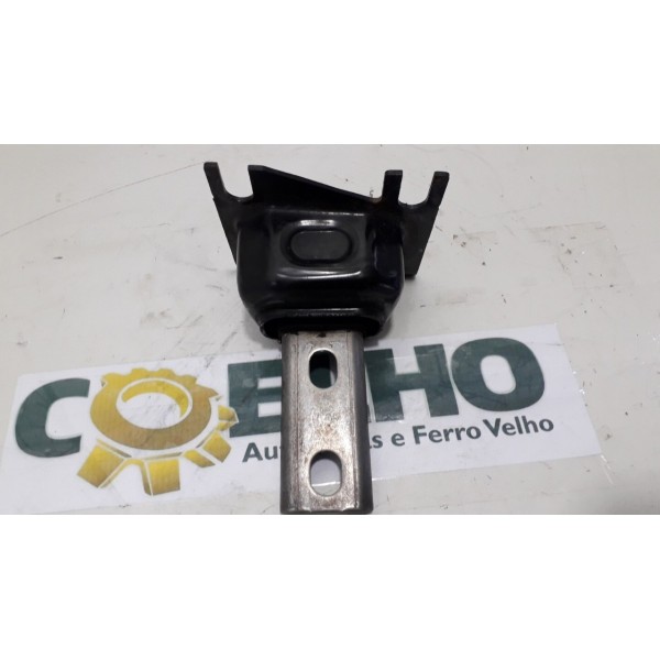 Suporte Superior Caixa De Cambio Renault Sandero 1.6 8v 2015