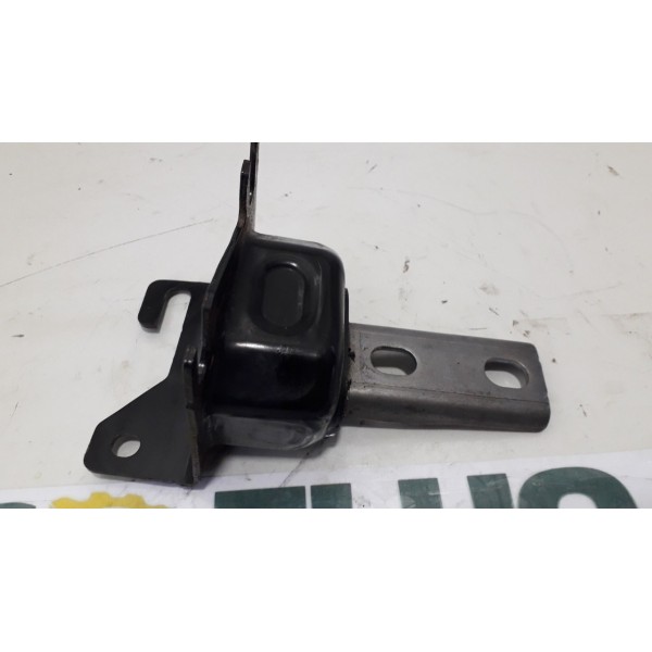 Suporte Superior Caixa De Cambio Renault Sandero 1.6 8v 2015