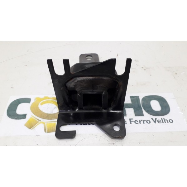 Suporte Superior Caixa De Cambio Renault Sandero 1.6 8v 2015