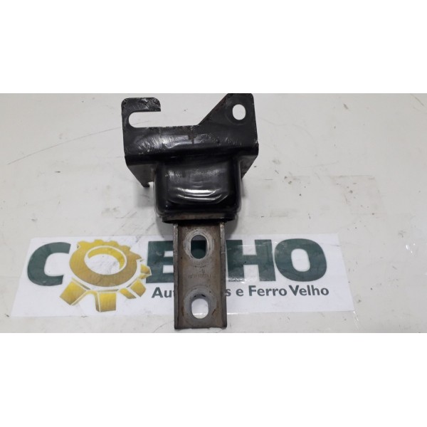 Suporte Superior Caixa De Cambio Renault Sandero 1.6 8v 2015