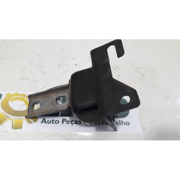 Suporte Superior Caixa De Cambio Renault Sandero 1.6 8v 2015