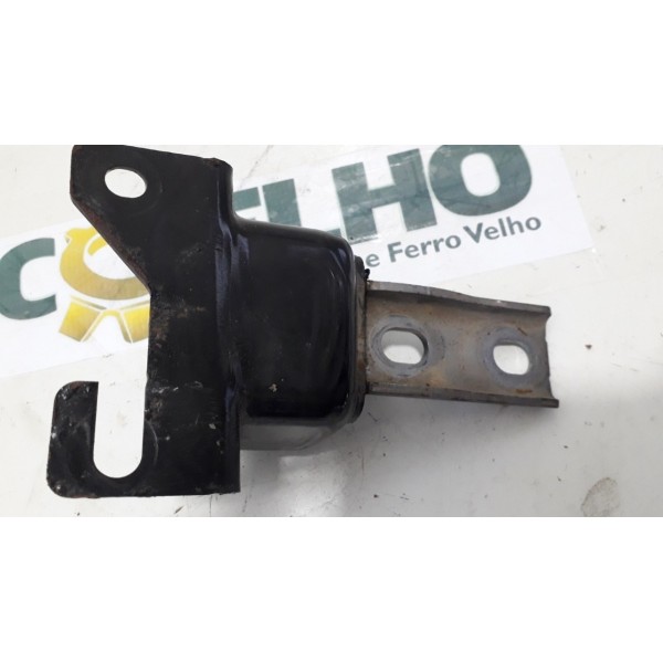 Suporte Superior Caixa De Cambio Renault Sandero 1.6 8v 2015