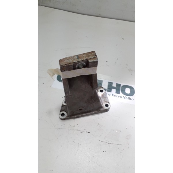 Suporte Motor Lado Esquerdo Mitsubishi Pajero Tr4 2.0 2008