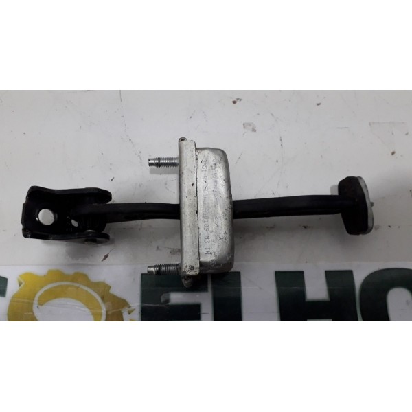 Limitador Porta Traseira Direita Ford Focus 2011-usado