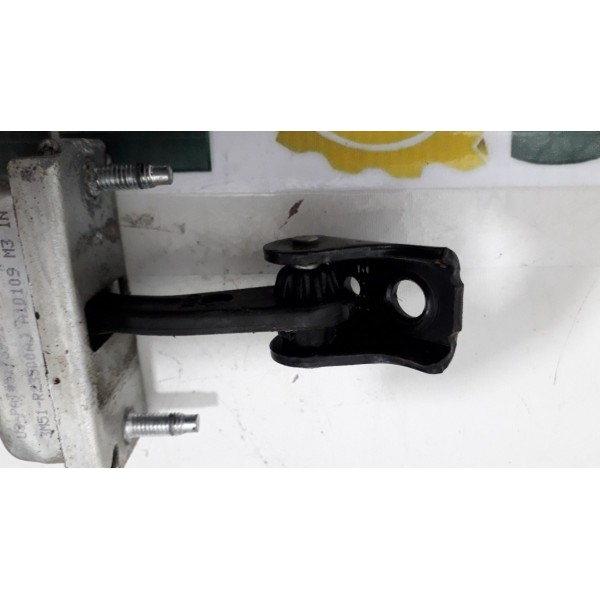 Limitador Porta Traseira Direita Ford Focus 2011-usado