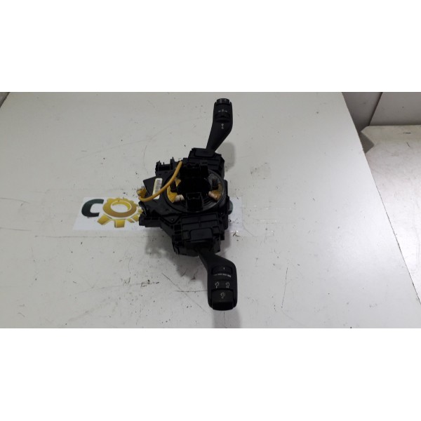 Chave De Seta E Limpador Ford Focus 2010/11 Orig.