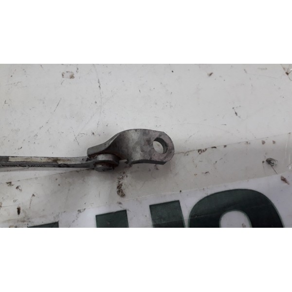 Limitador Porta Traseira Direita Renault Duster 2013