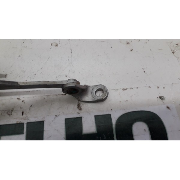 Limitador Porta Traseira Direita Renault Duster 2013