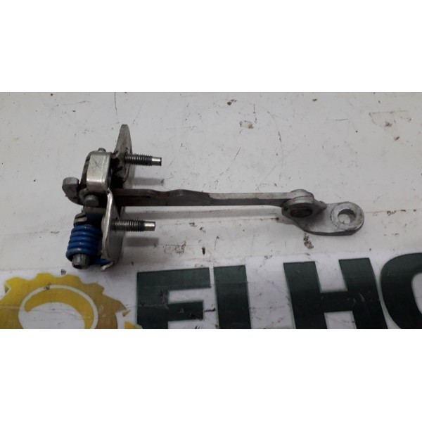 Limitador Porta Traseira Direita Renault Duster 2013