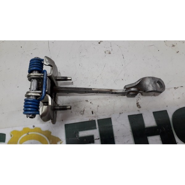 Limitador Porta Traseira Direita Renault Duster 2013