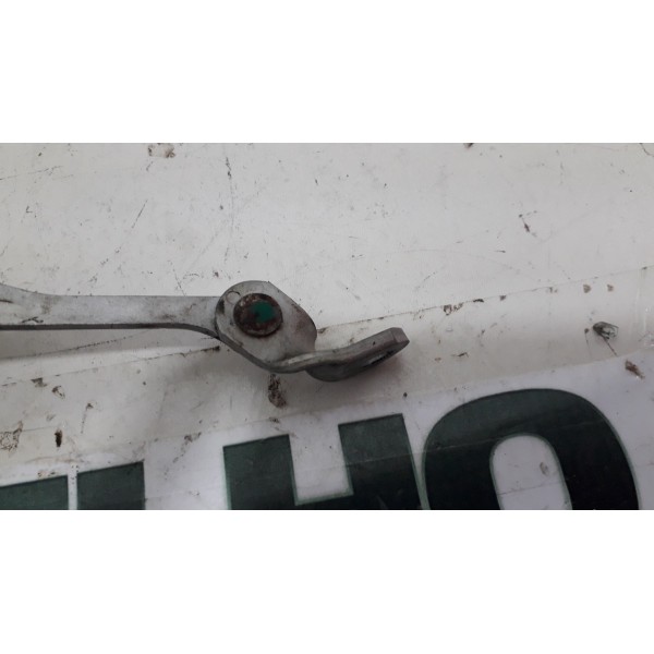 Limitador Porta Traseira Direita Renault Duster 2013