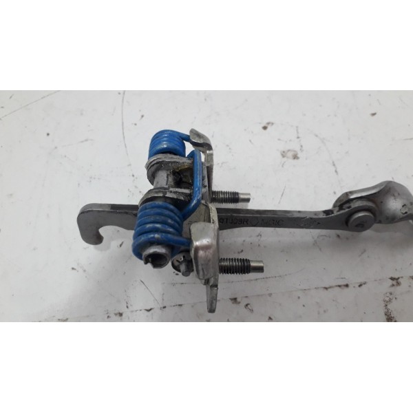 Limitador Porta Dianteira Direita Renault Duster 2013