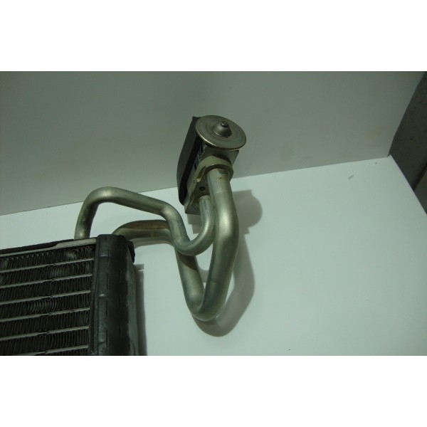 Evaporador Do Ar Condicionado Honda Civic 1.8 2014