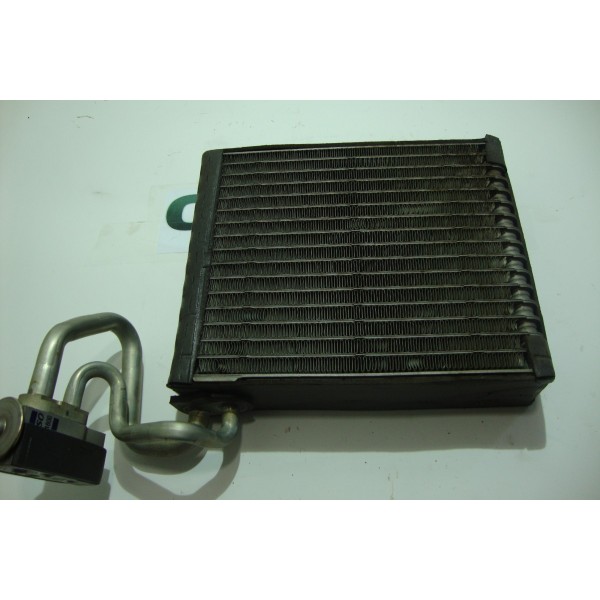 Evaporador Do Ar Condicionado Honda Civic 1.8 2014
