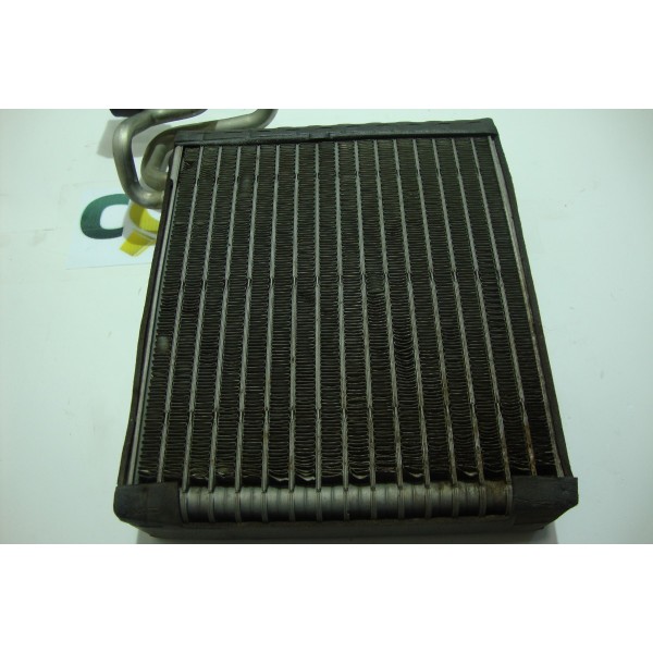 Evaporador Do Ar Condicionado Honda Civic 1.8 2014