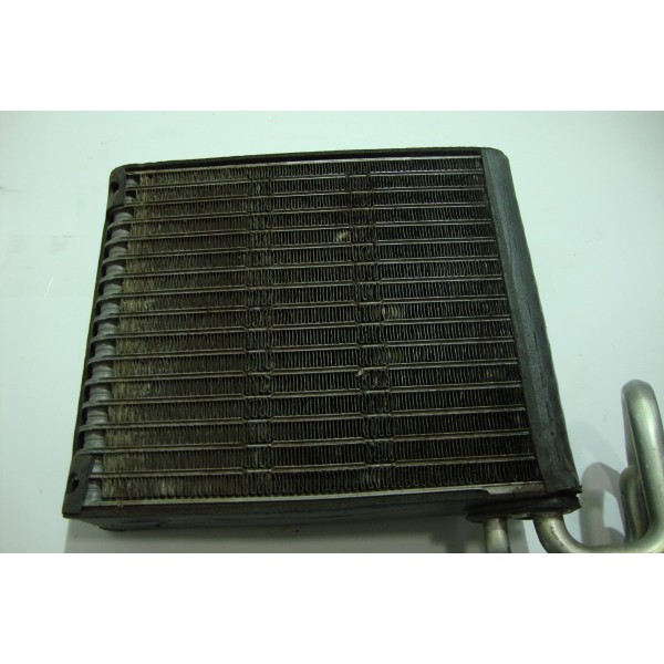 Evaporador Do Ar Condicionado Honda Civic 1.8 2014