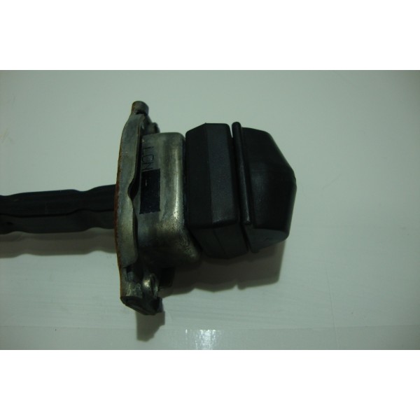 Limitador Porta Dianteira Direita Honda Civic 1.8 2014