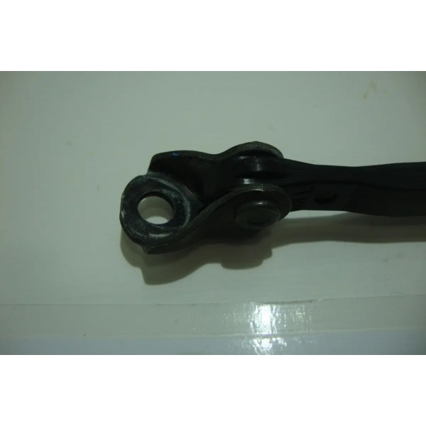 Limitador Porta Dianteira Direita Honda Civic 1.8 2014