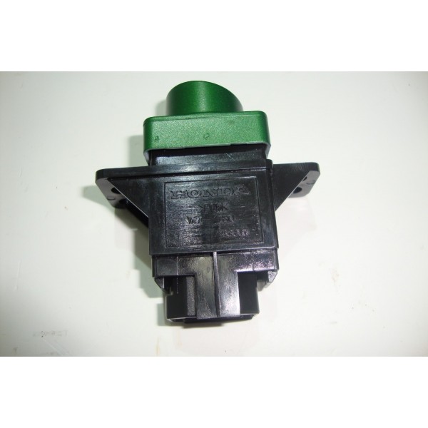 Botão De Economia Honda Civic 1.8 2014