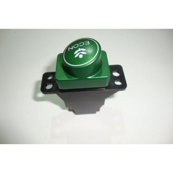 Botão De Economia Honda Civic 1.8 2014