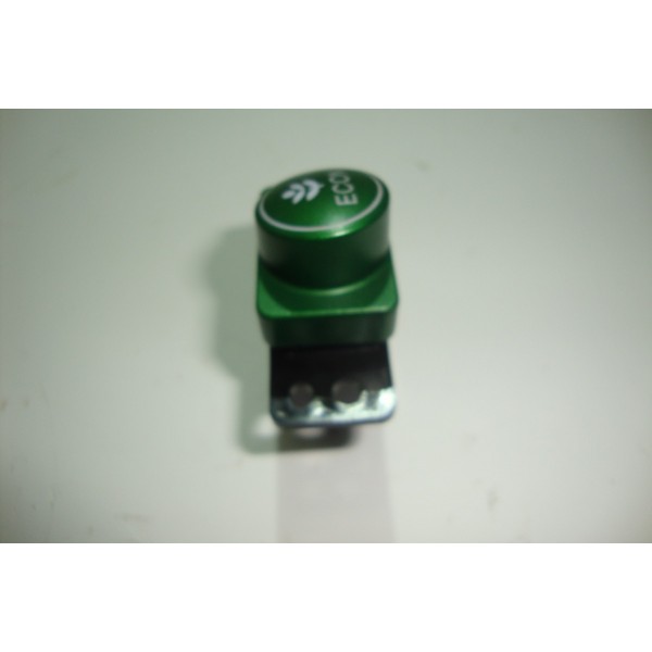 Botão De Economia Honda Civic 1.8 2014