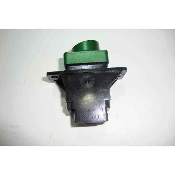 Botão De Economia Honda Civic 1.8 2014